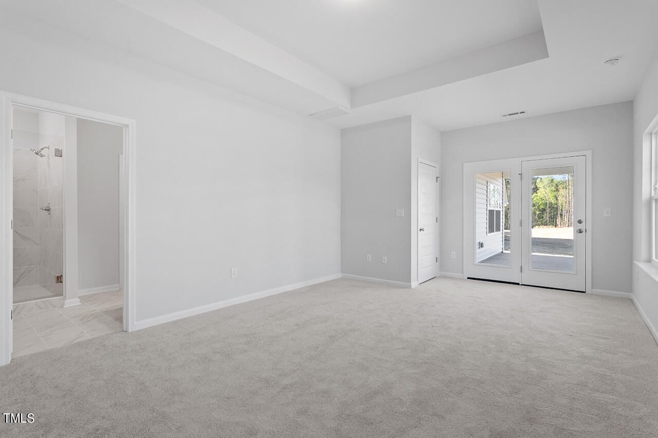 63 Beech Tree Way # 139