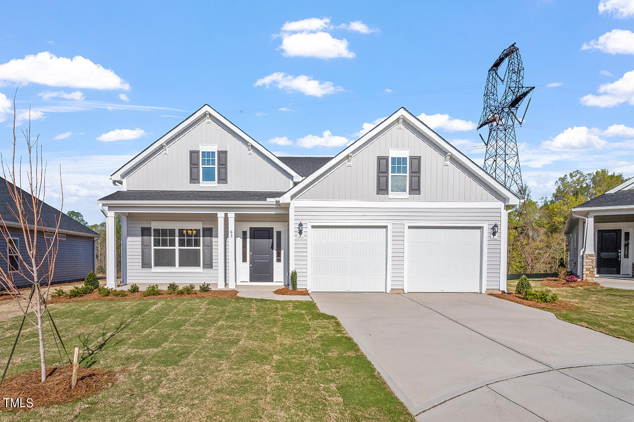 63 Beech Tree Way # 139