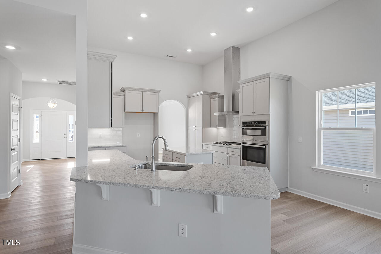 63 Beech Tree Way # 139