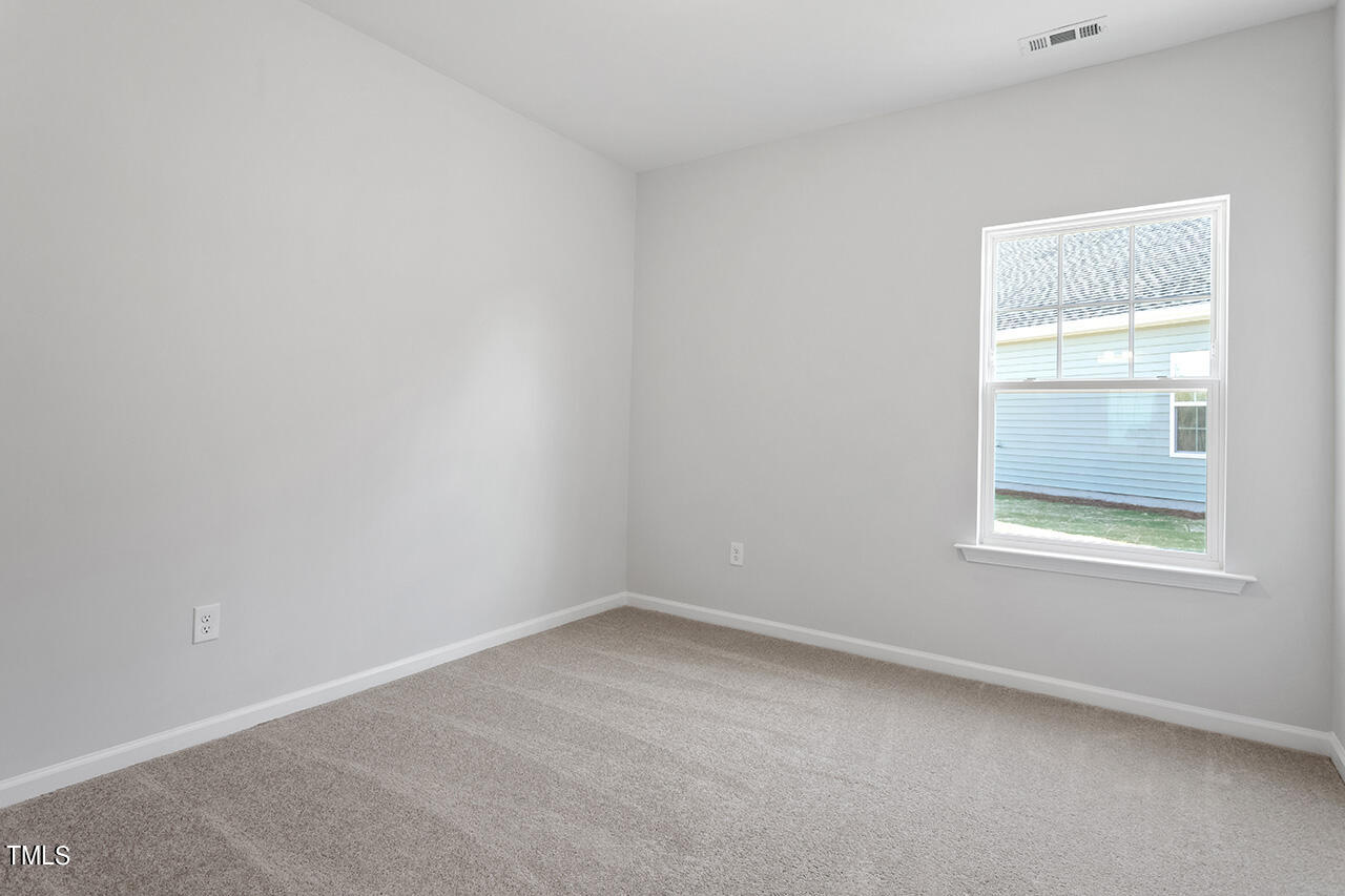 63 Beech Tree Way # 139