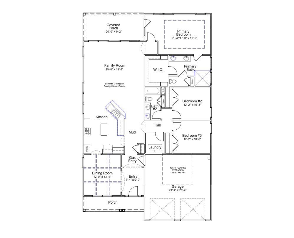 63 Beech Tree Way # 139
