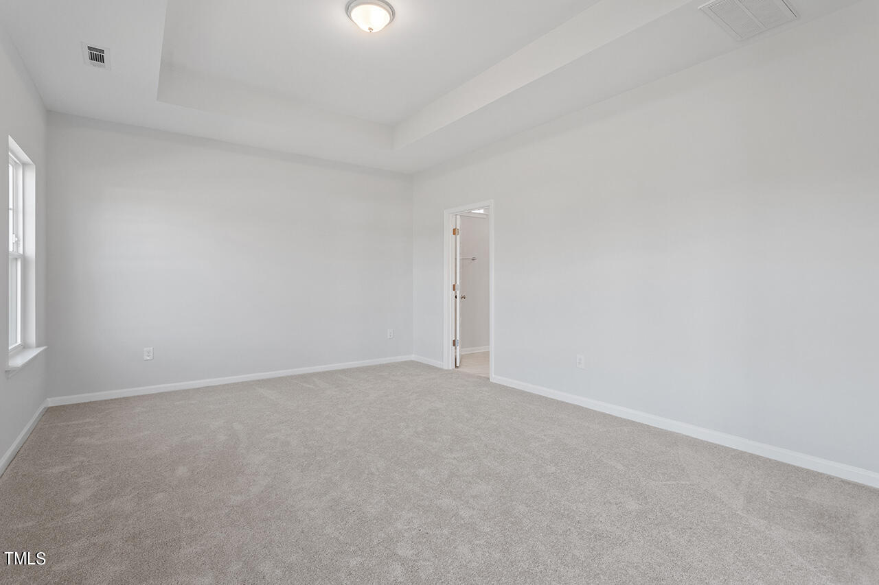 63 Beech Tree Way # 139