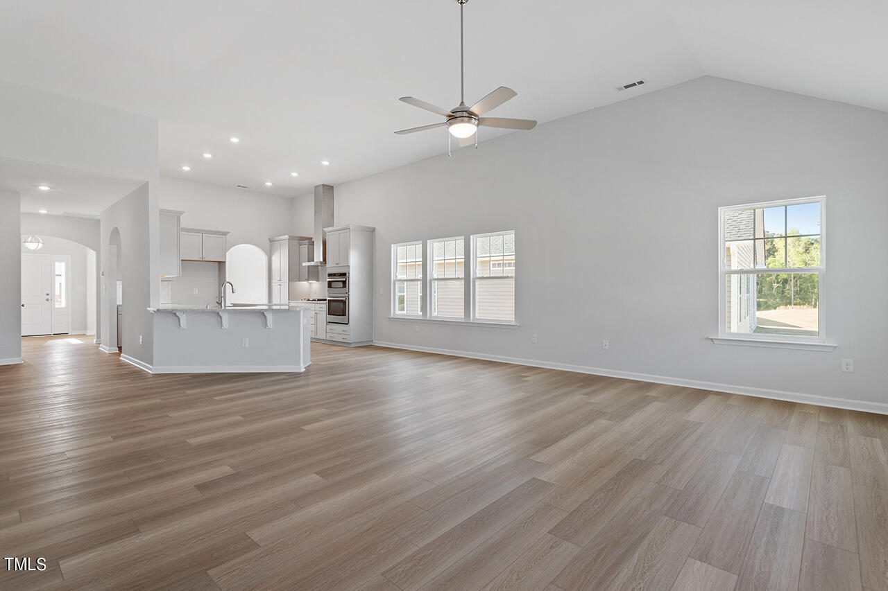 63 Beech Tree Way # 139