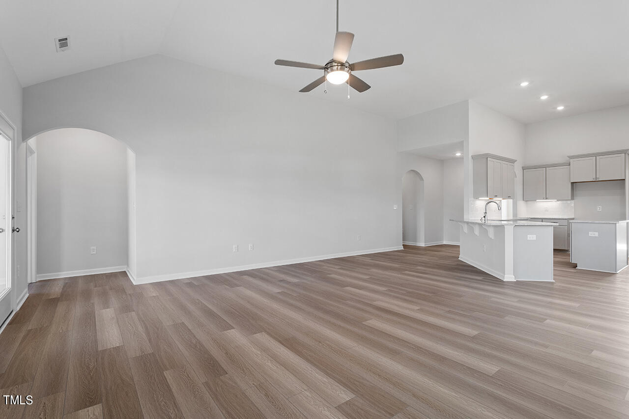 63 Beech Tree Way # 139