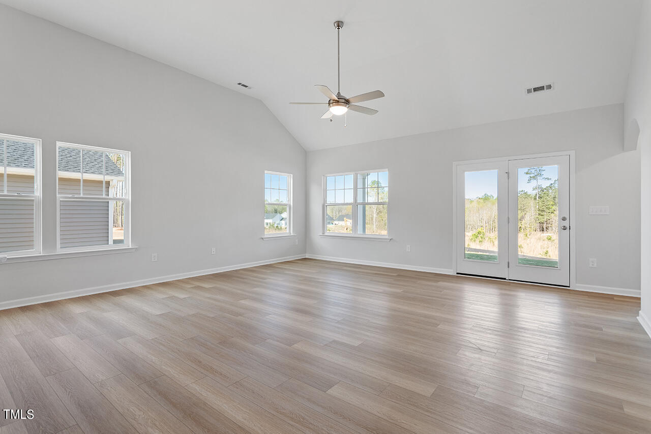 63 Beech Tree Way # 139