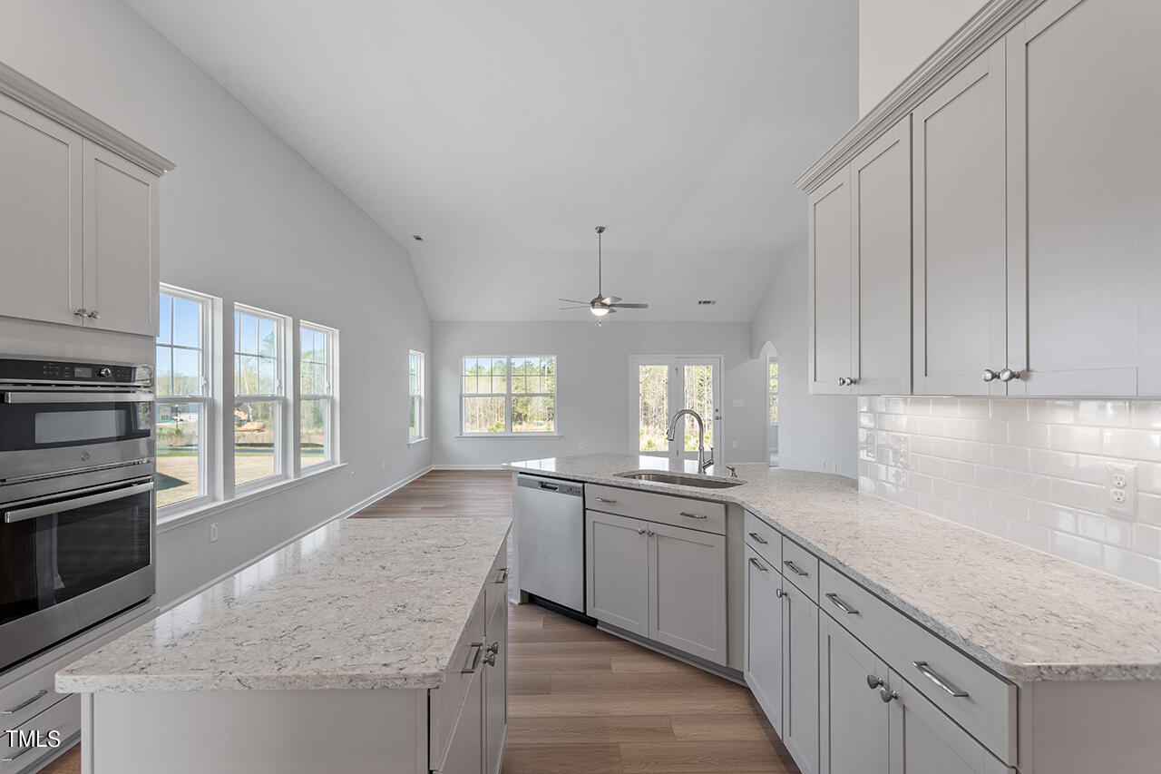 63 Beech Tree Way # 139