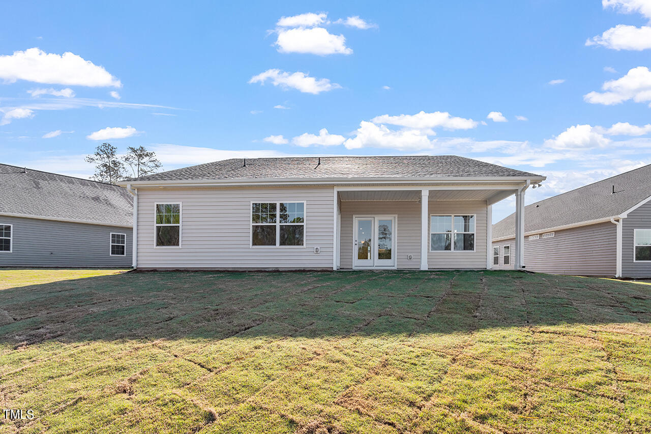 63 Beech Tree Way # 139