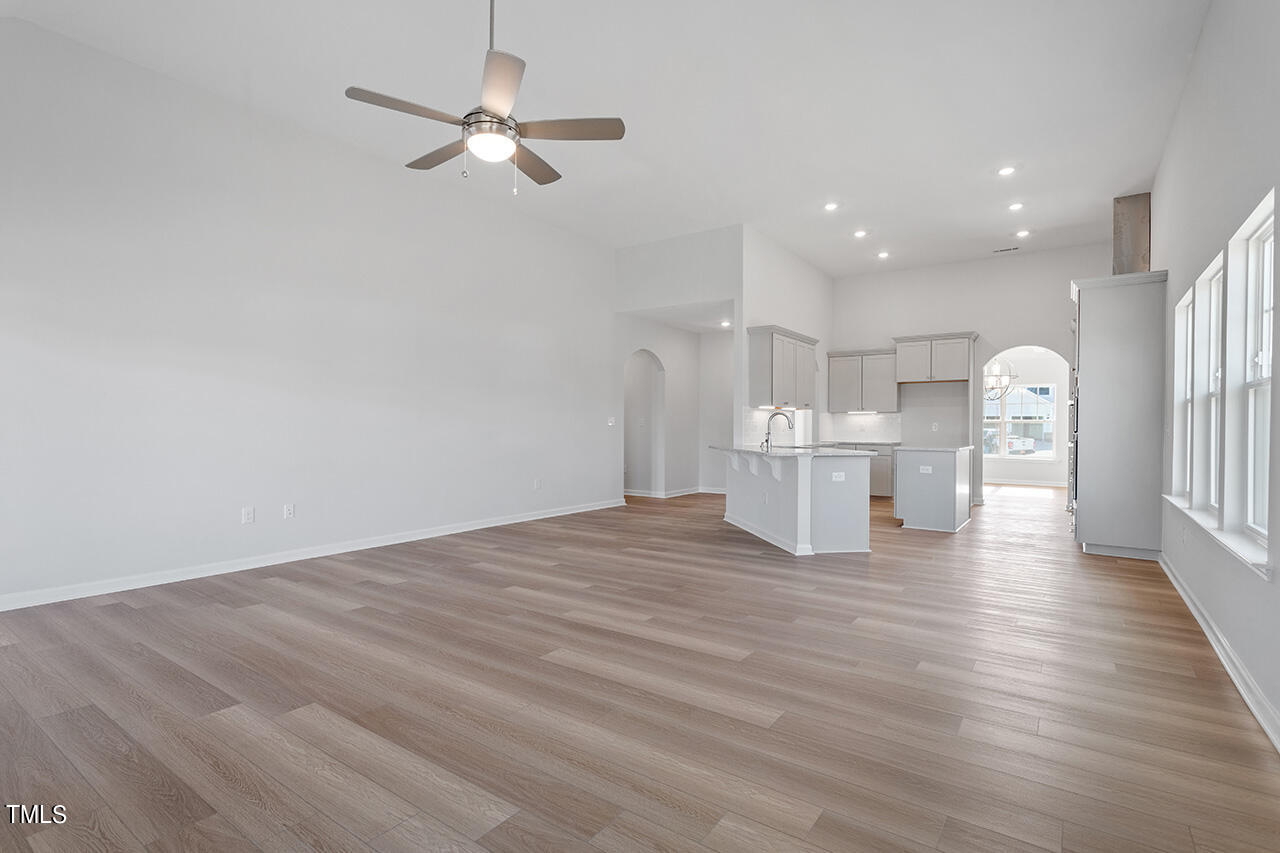 63 Beech Tree Way # 139