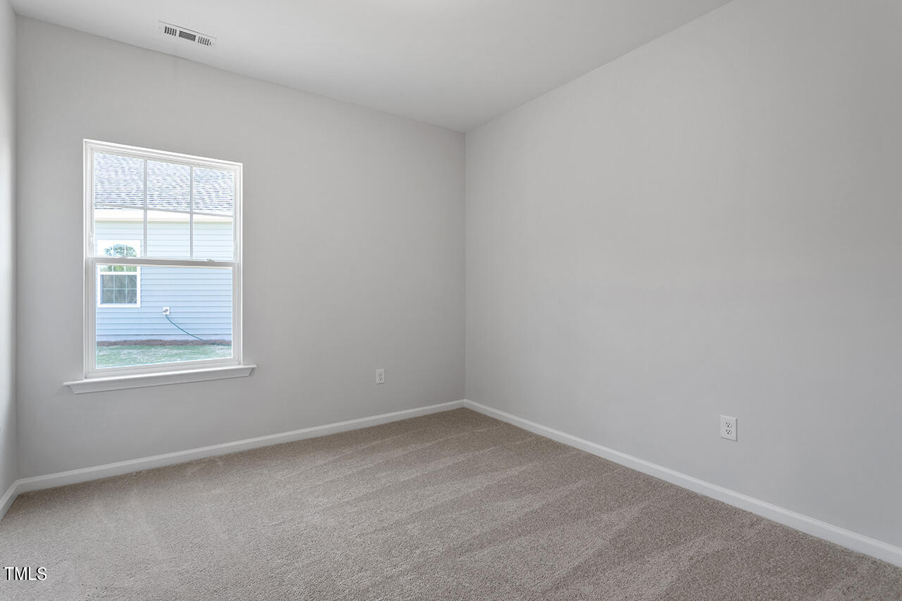 63 Beech Tree Way # 139
