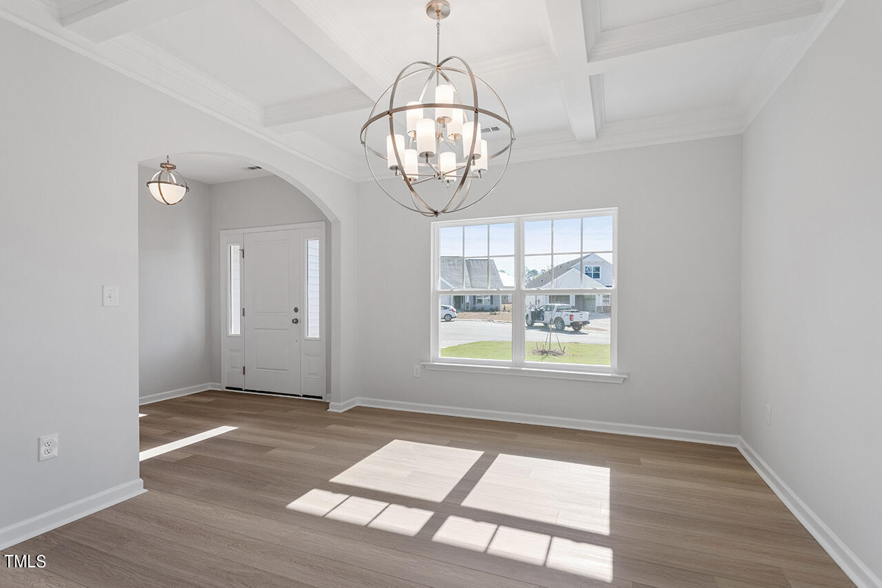 63 Beech Tree Way # 139