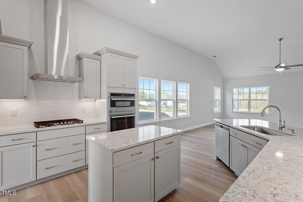 63 Beech Tree Way # 139