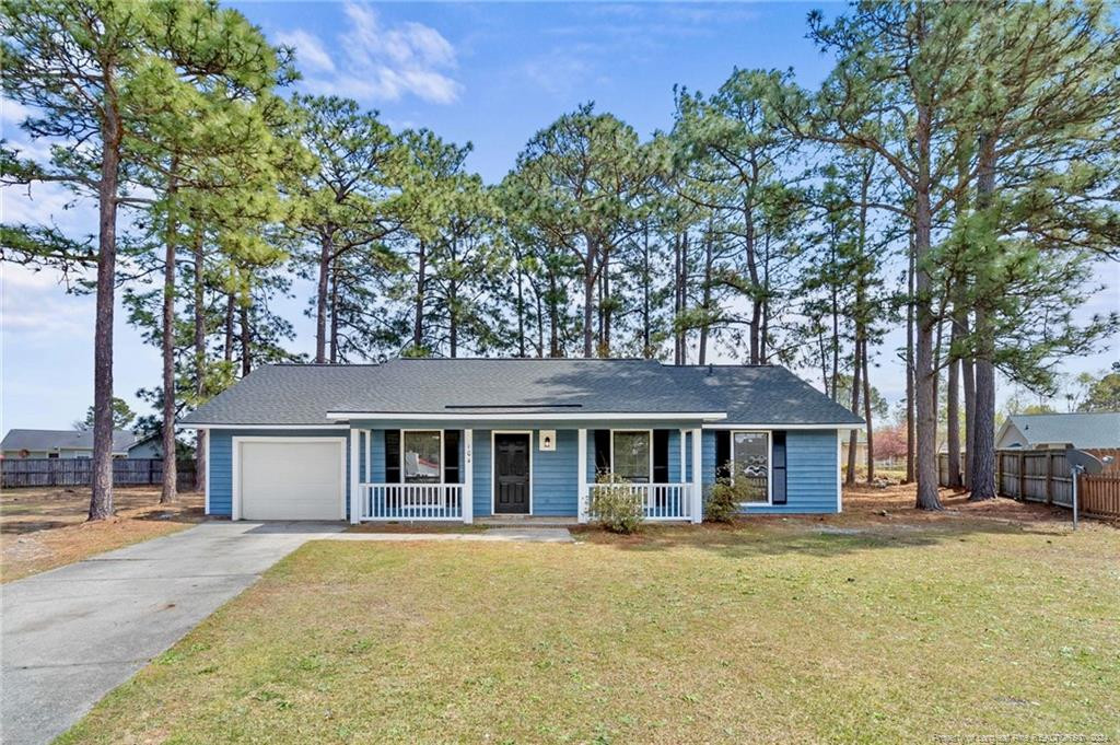 104 Angus Court