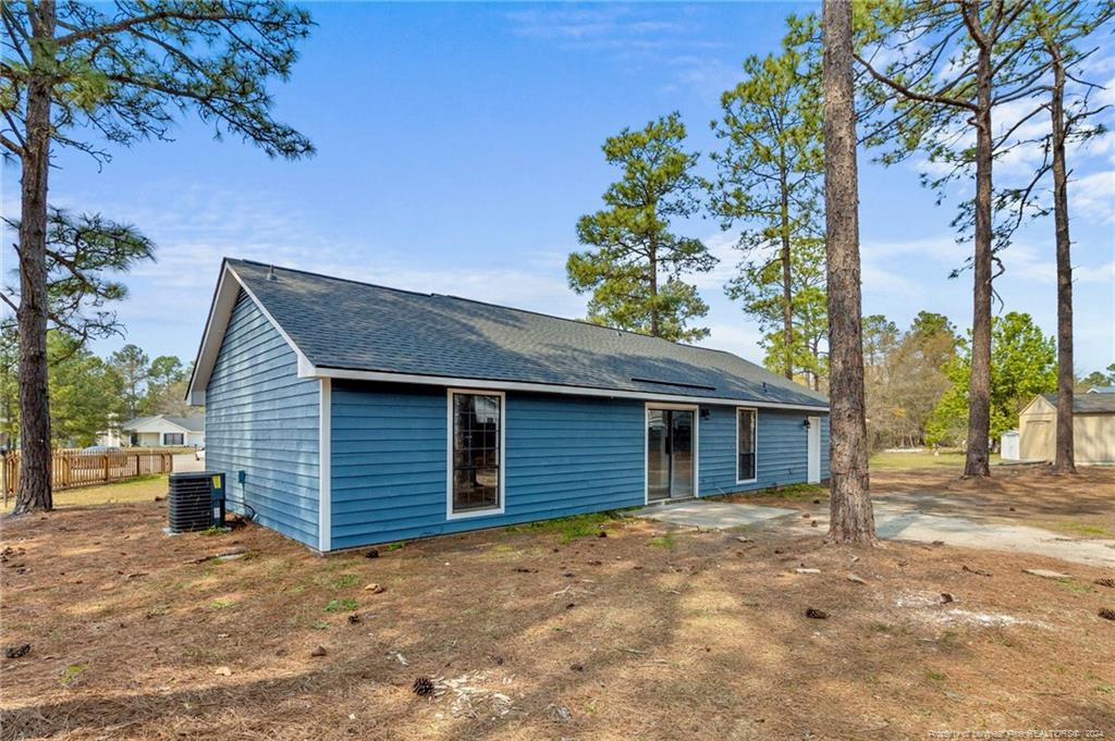 104 Angus Court