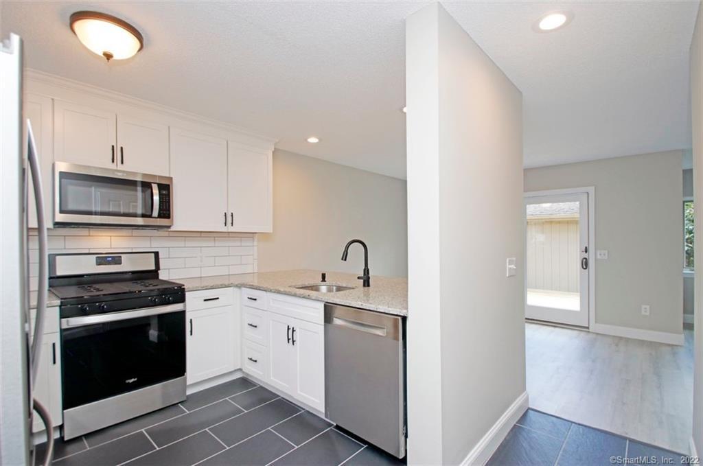 173 Coho Lane Unit: 173