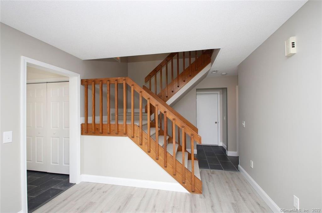 173 Coho Lane Unit: 173