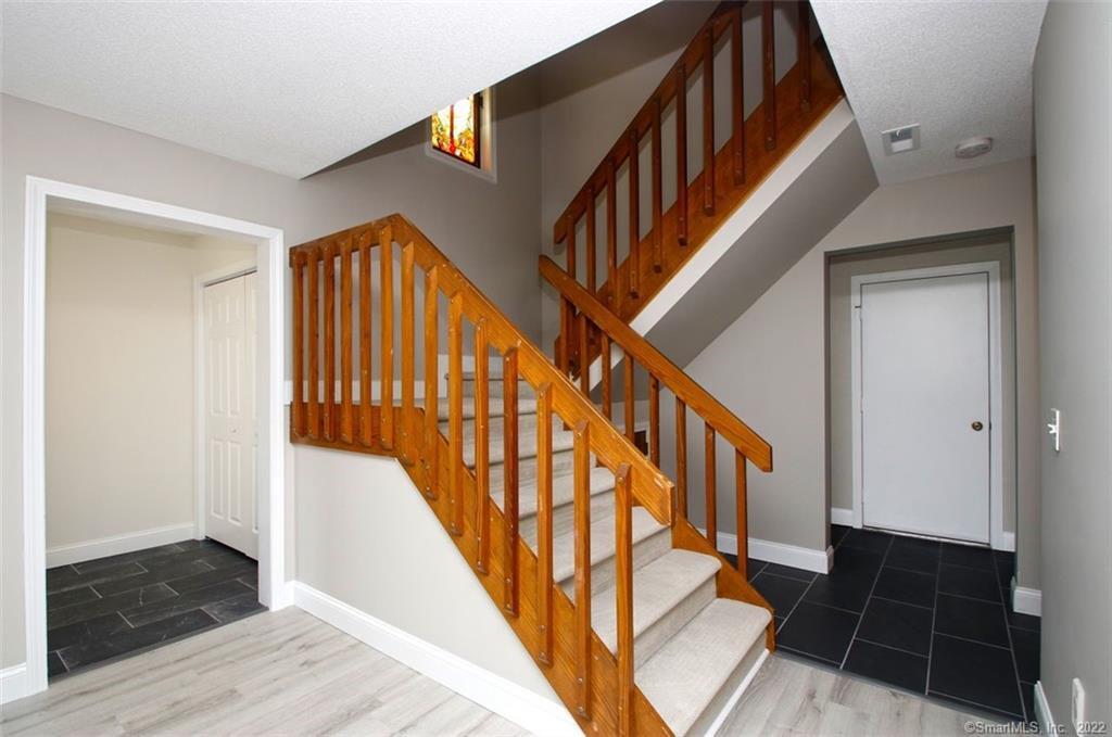 173 Coho Lane Unit: 173