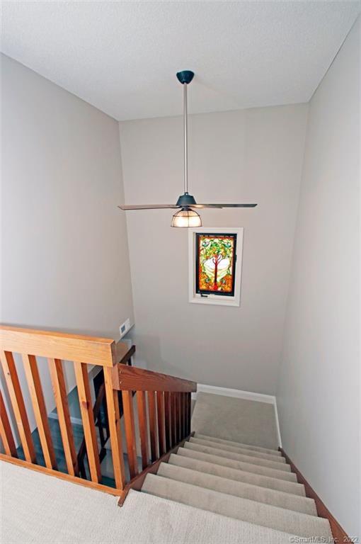 173 Coho Lane Unit: 173