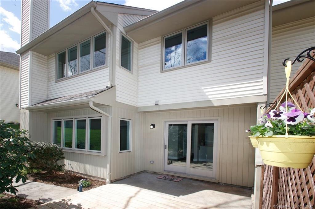 173 Coho Lane Unit: 173