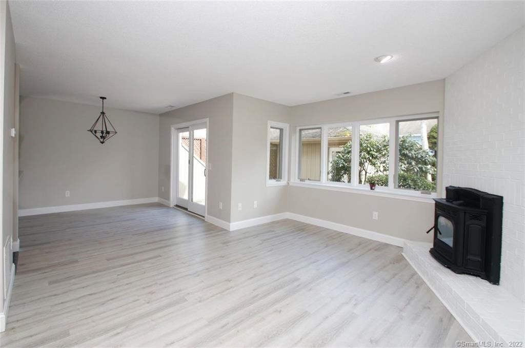 173 Coho Lane Unit: 173