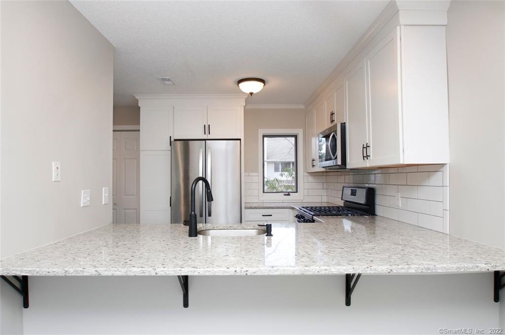 173 Coho Lane Unit: 173