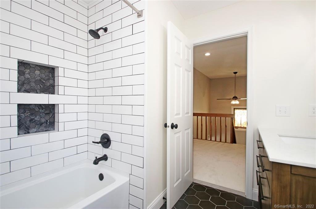 173 Coho Lane Unit: 173