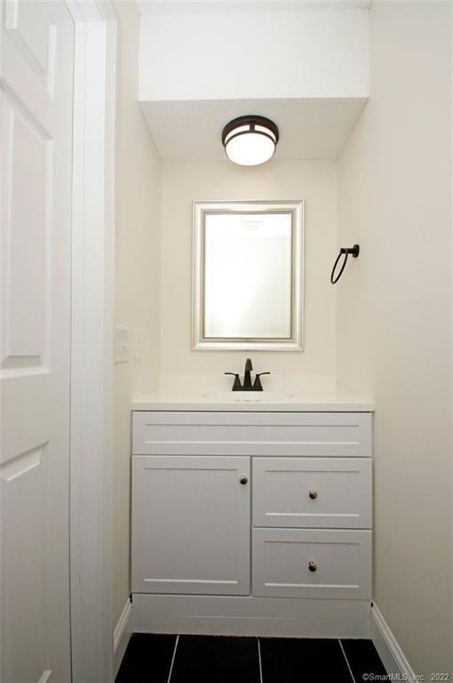 173 Coho Lane Unit: 173