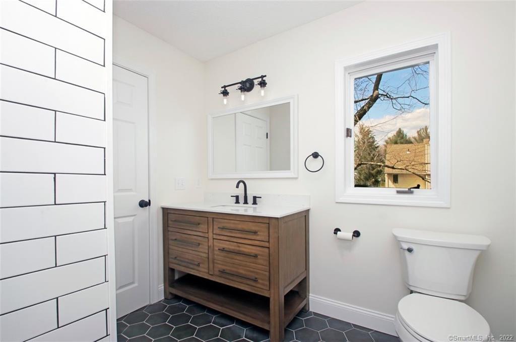 173 Coho Lane Unit: 173