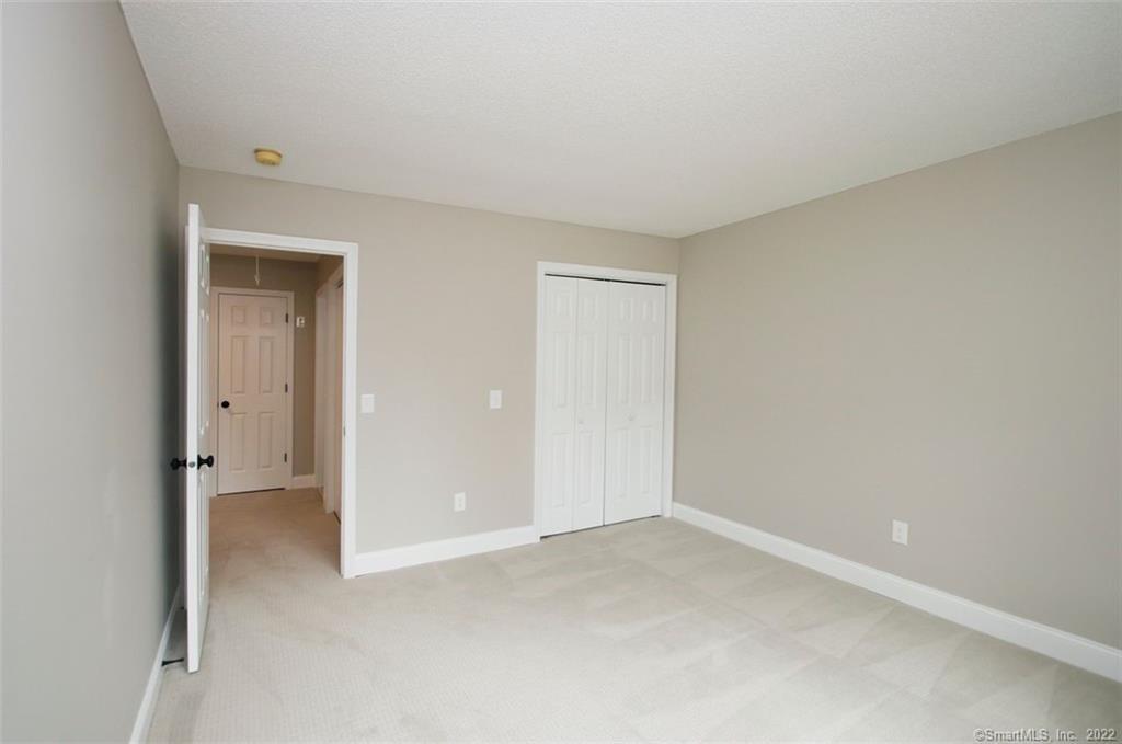 173 Coho Lane Unit: 173