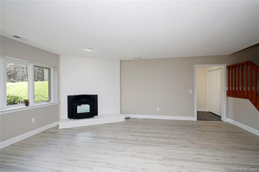 173 Coho Lane Unit: 173