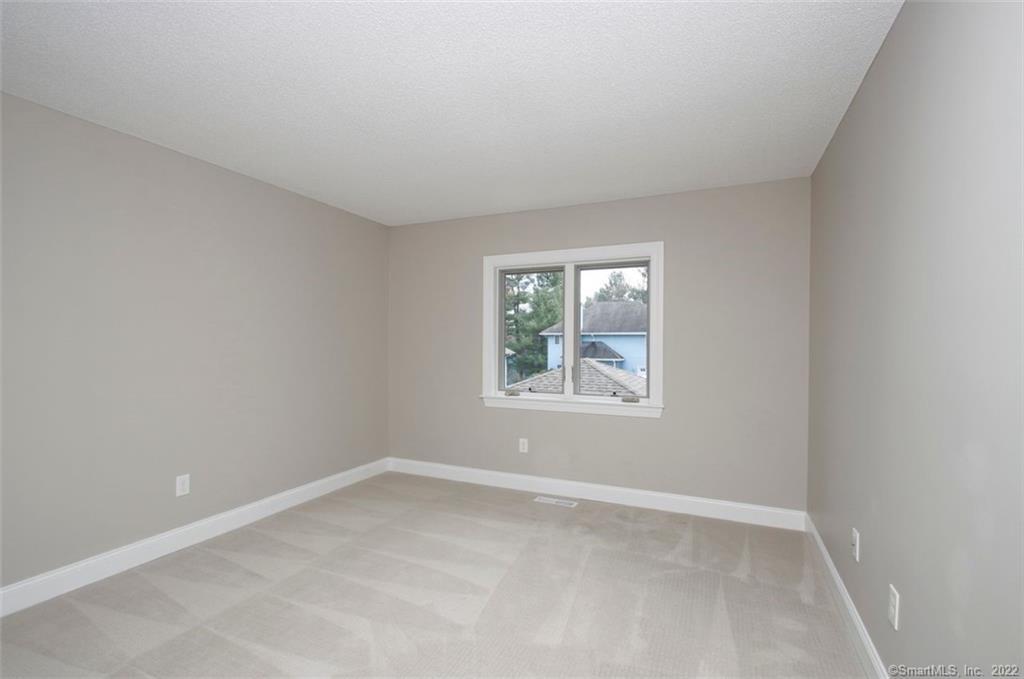 173 Coho Lane Unit: 173