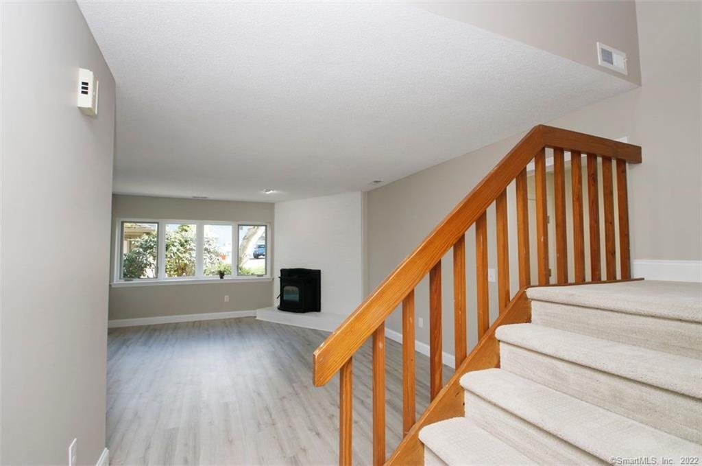 173 Coho Lane Unit: 173