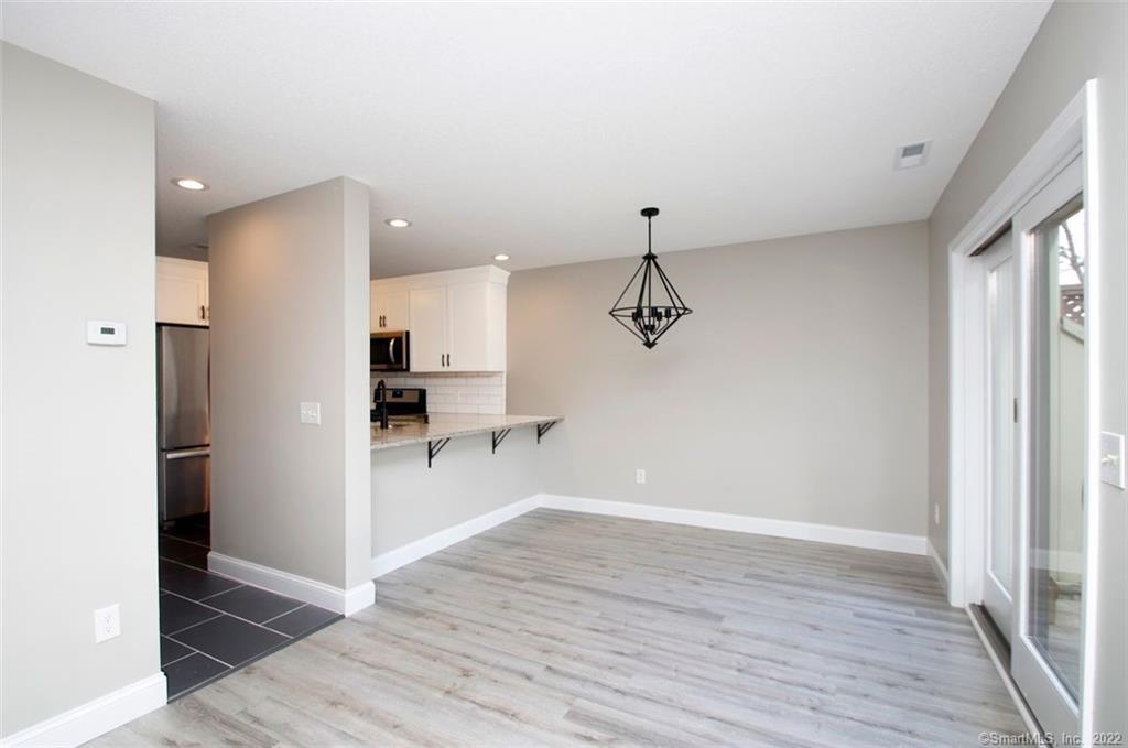 173 Coho Lane Unit: 173