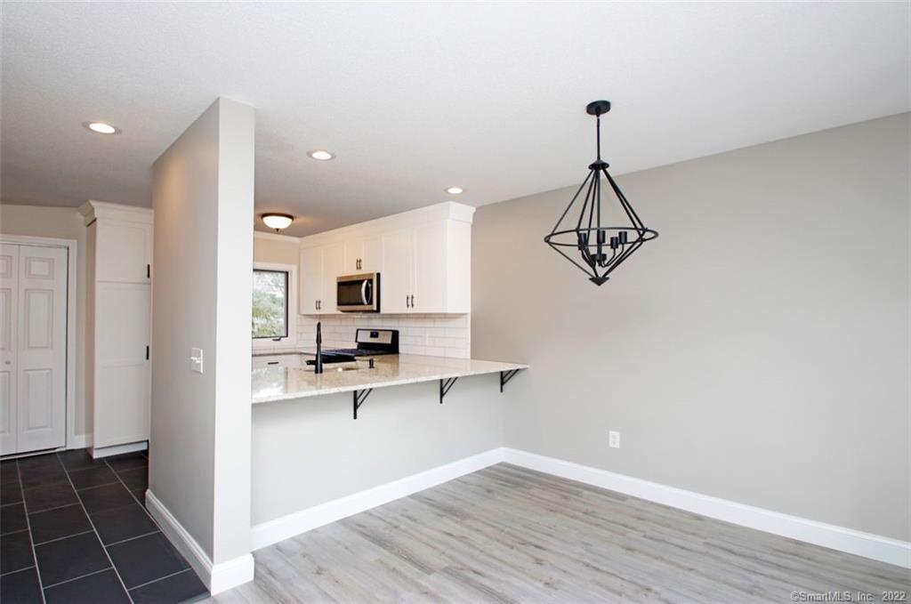 173 Coho Lane Unit: 173