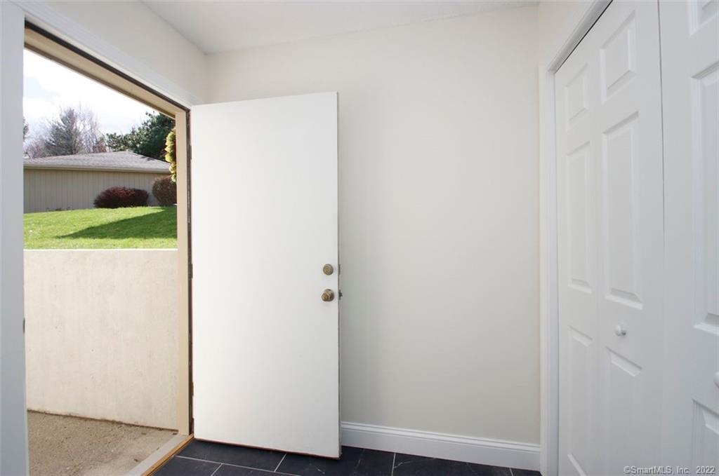 173 Coho Lane Unit: 173