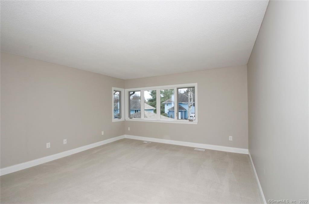 173 Coho Lane Unit: 173