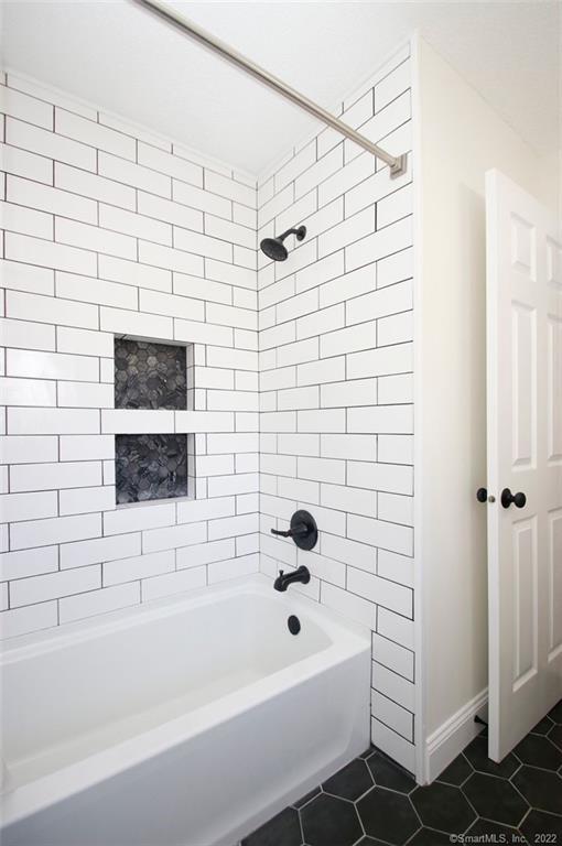 173 Coho Lane Unit: 173