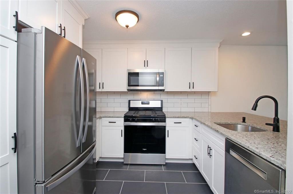 173 Coho Lane Unit: 173