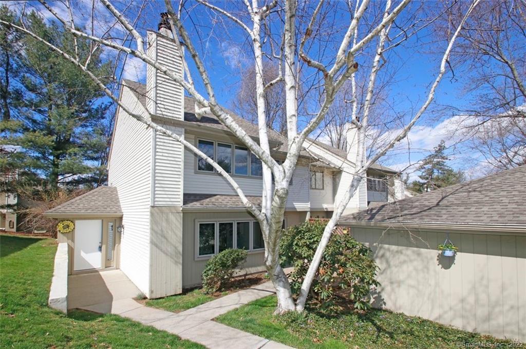 173 Coho Lane Unit: 173