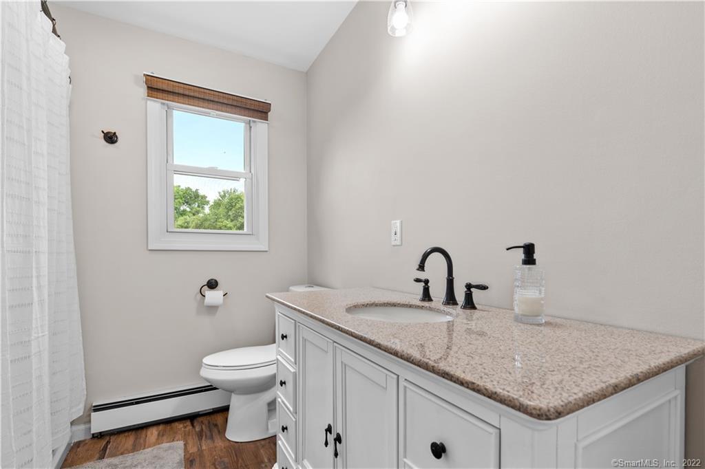 285 North Grand Street