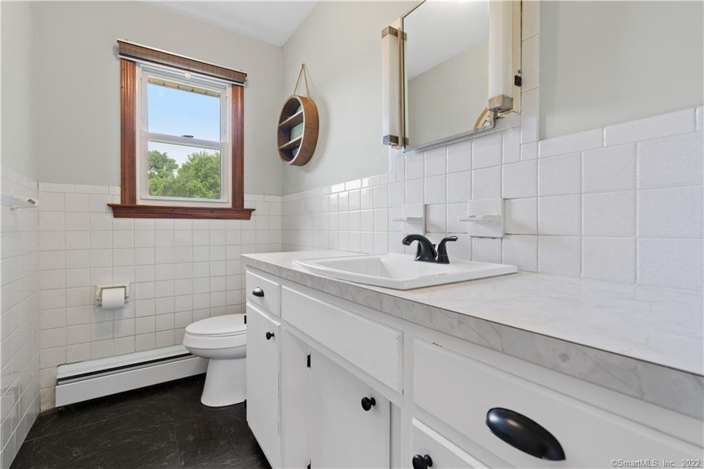 285 North Grand Street