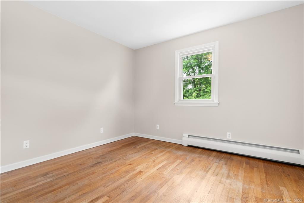 285 North Grand Street