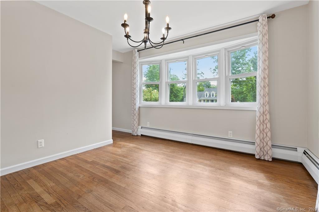 285 North Grand Street