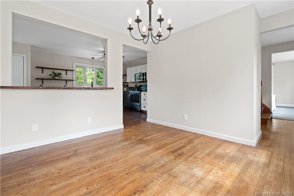 285 North Grand Street