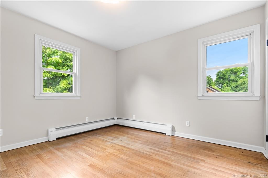 285 North Grand Street