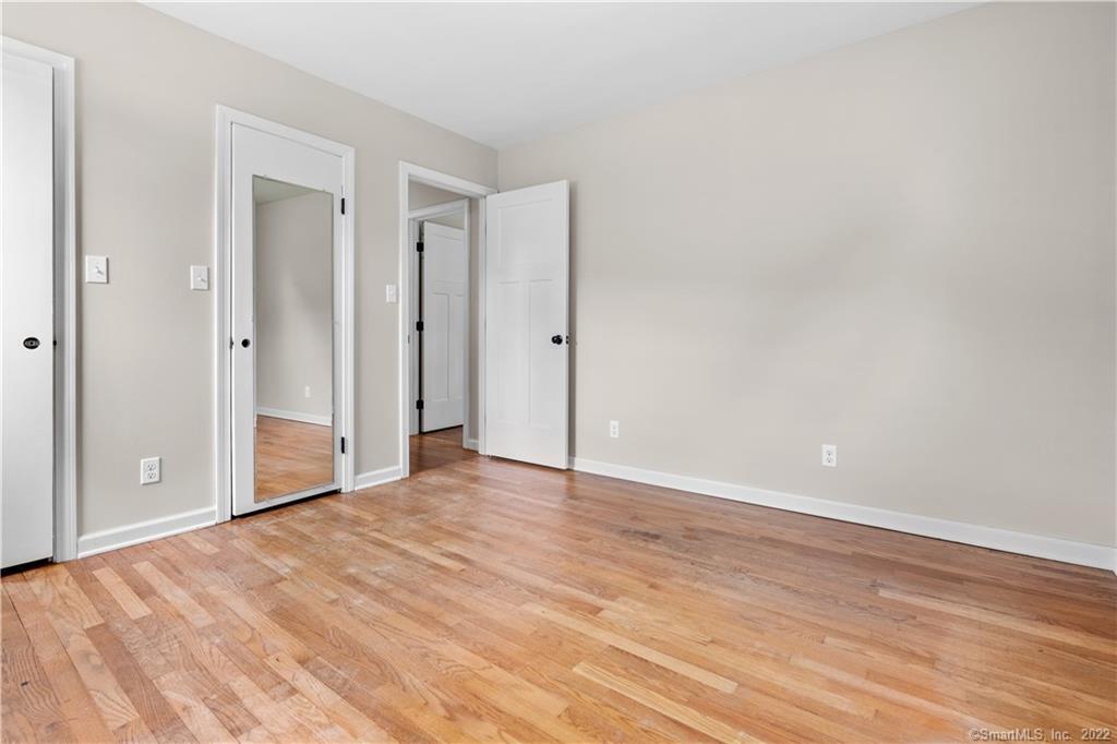 285 North Grand Street