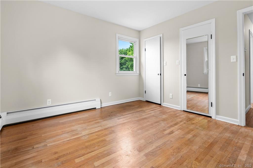 285 North Grand Street