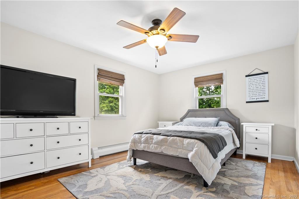 285 North Grand Street