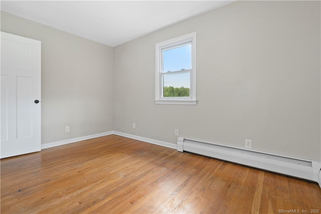 285 North Grand Street