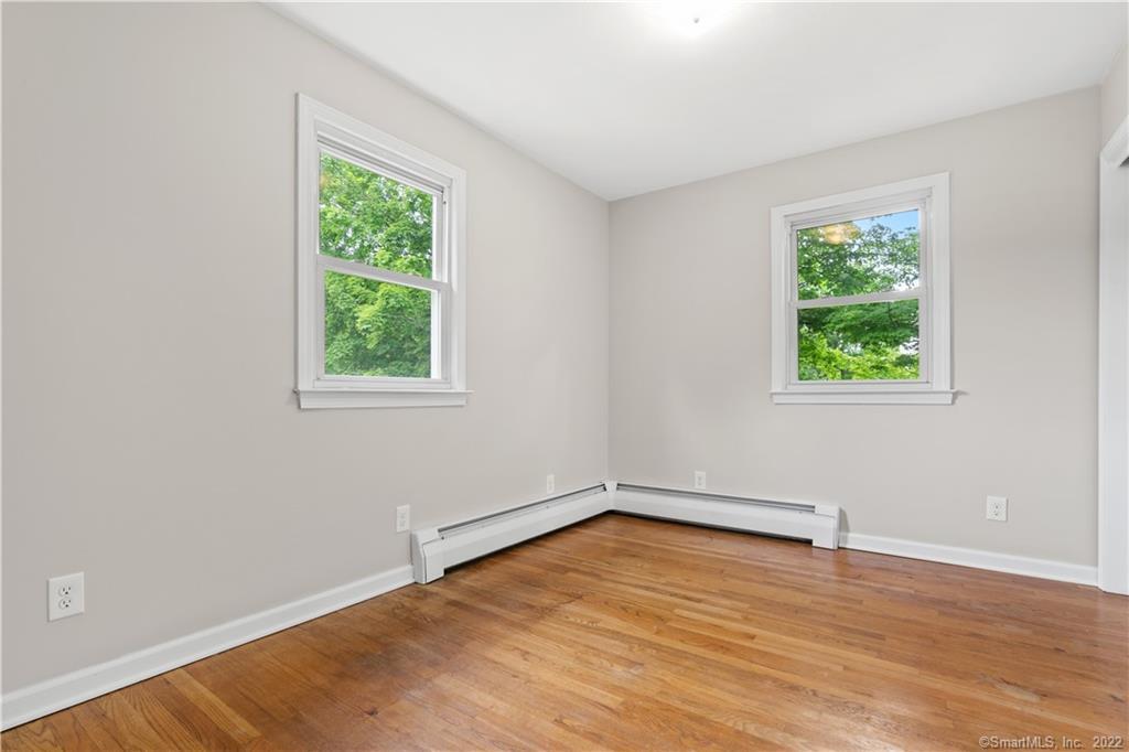 285 North Grand Street