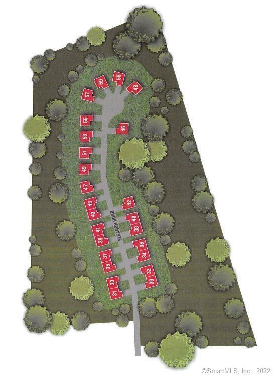 39 Eleanor Road Unit: 39